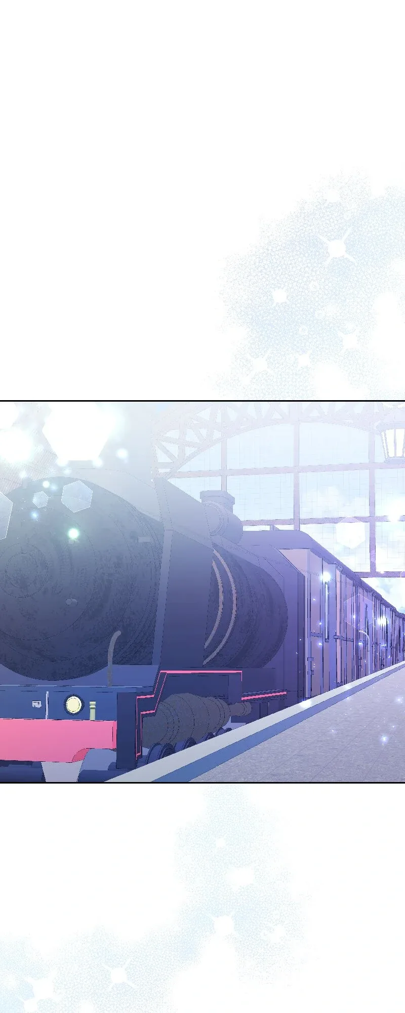 The Two-Faced Prince in Training Chapter 42 page 2