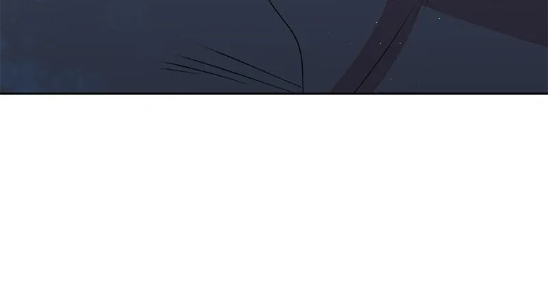 The Two-Faced Prince in Training Chapter 41 page 64