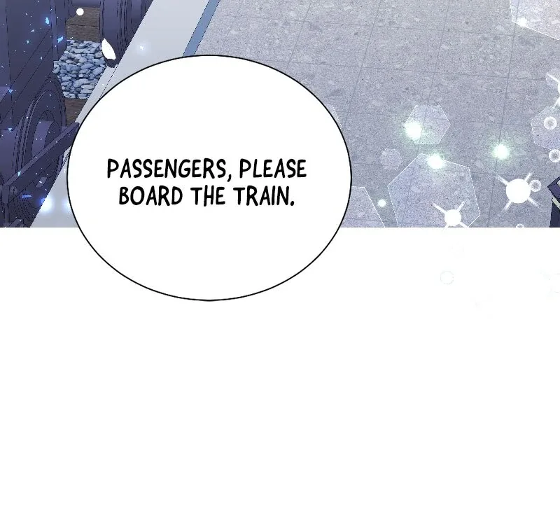 The Two-Faced Prince in Training Chapter 42 page 18