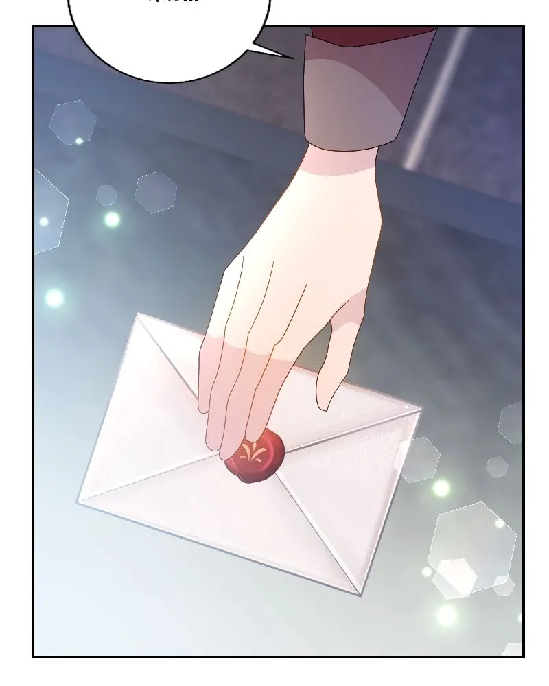 The Two-Faced Prince in Training Chapter 42 page 42