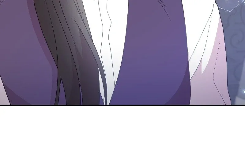The Two-Faced Prince in Training Chapter 43 page 10