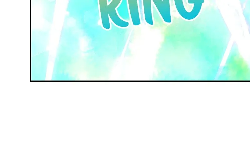 The Two-Faced Prince in Training Chapter 43 page 18