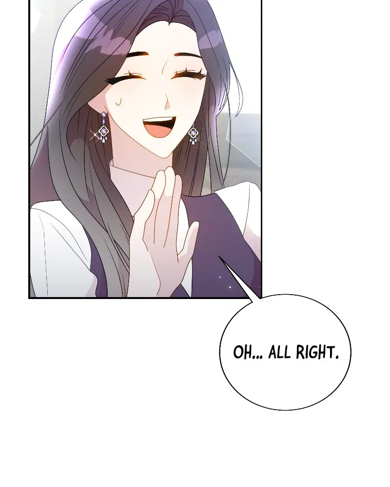 The Two-Faced Prince in Training Chapter 43 page 33