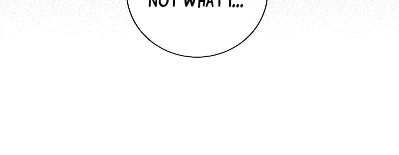 The Two-Faced Prince in Training Chapter 44 page 39