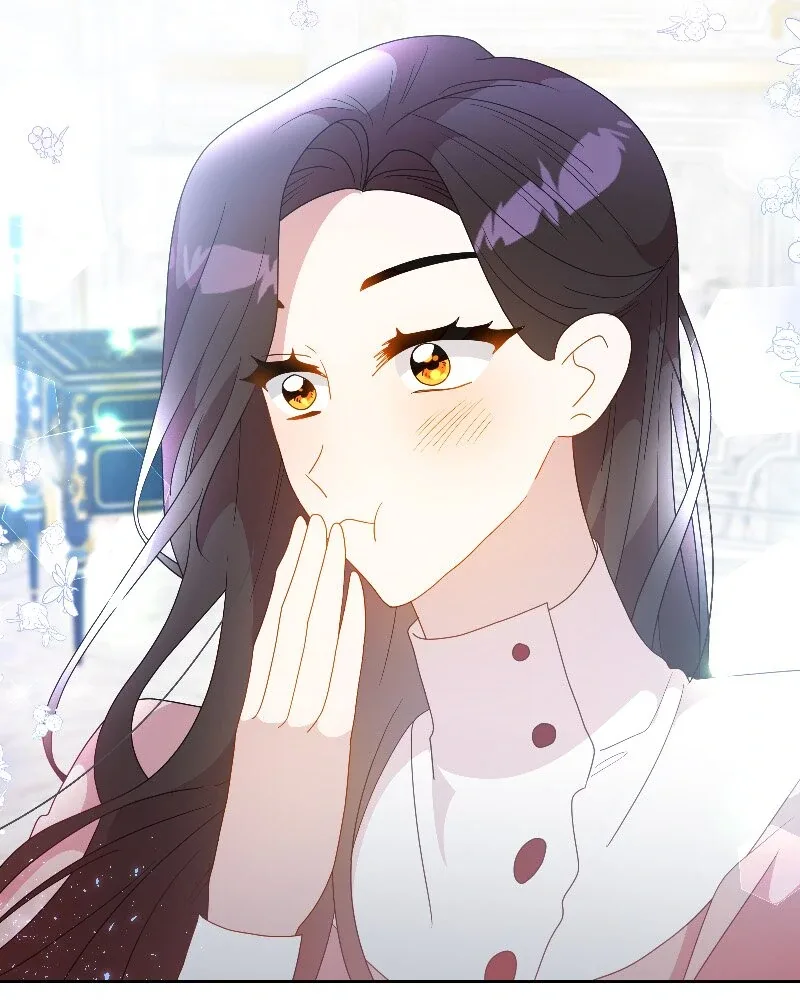 The Two-Faced Prince in Training Chapter 44 page 23