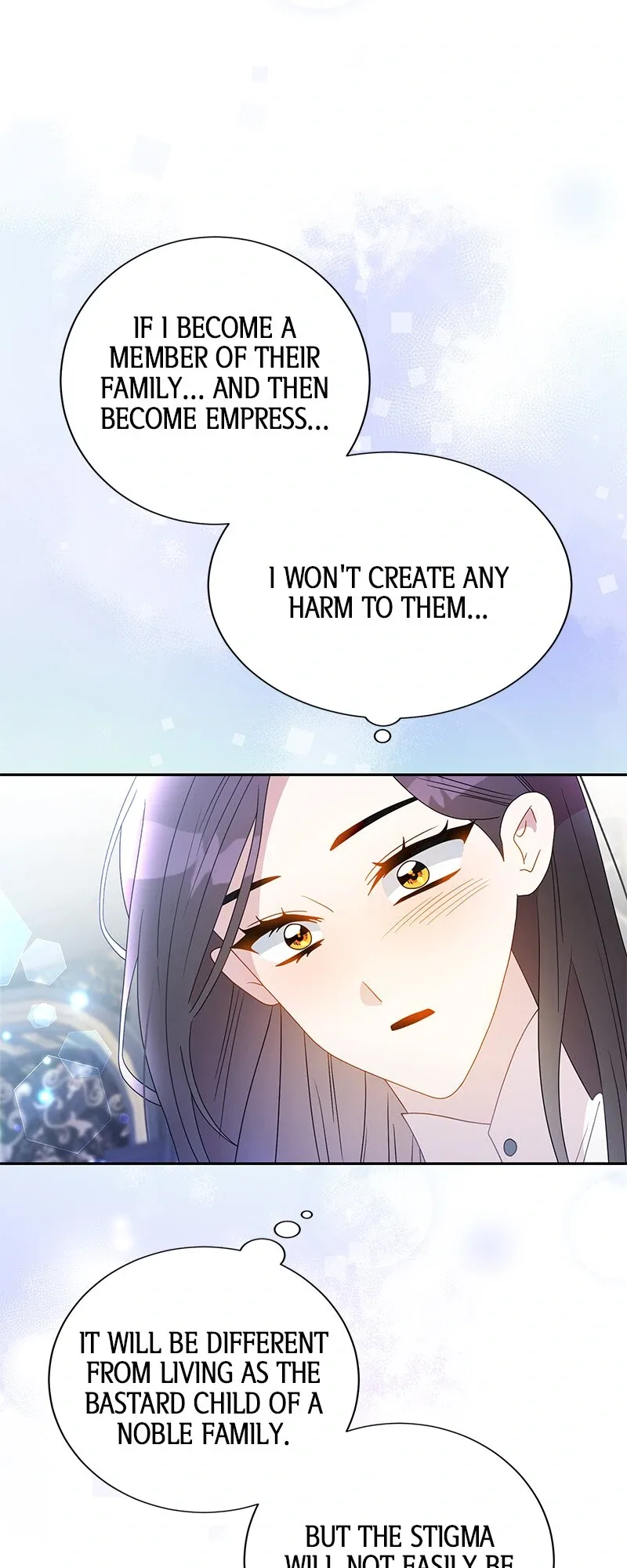 The Two-Faced Prince in Training Chapter 48 page 16
