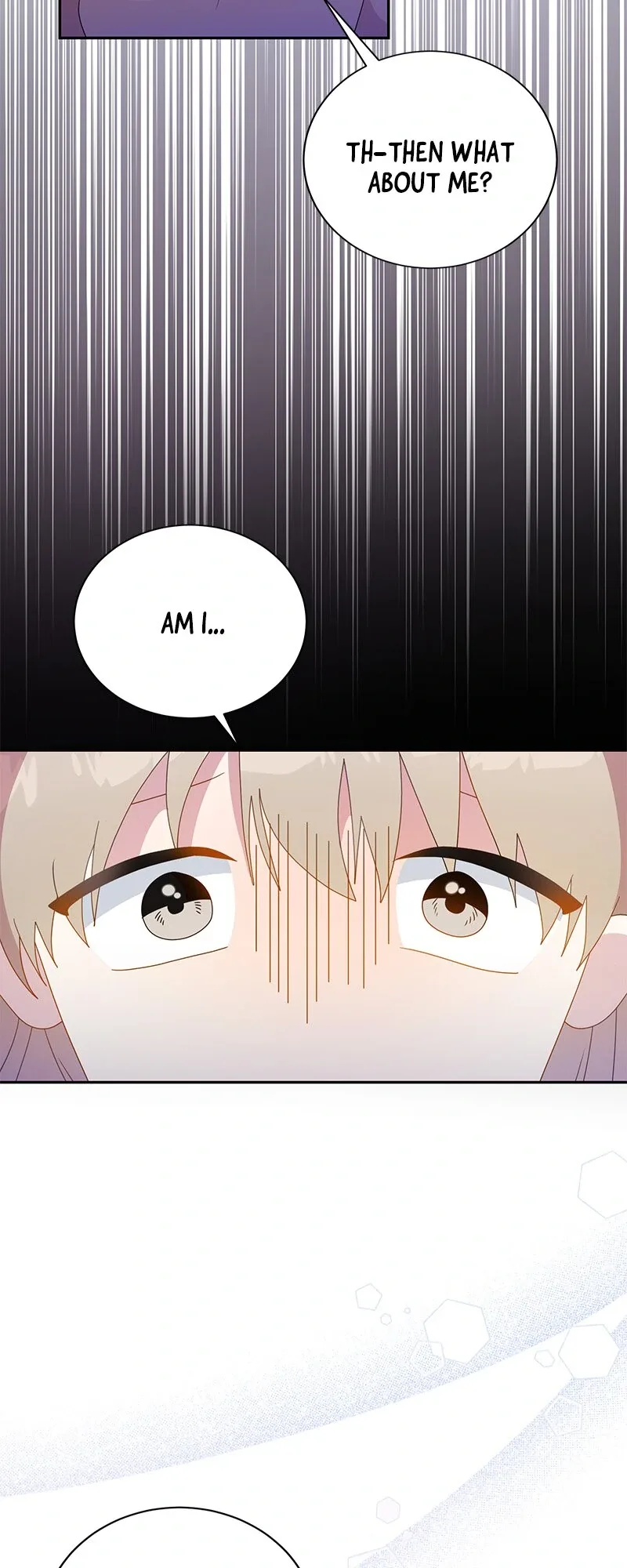 The Two-Faced Prince in Training Chapter 48 page 45