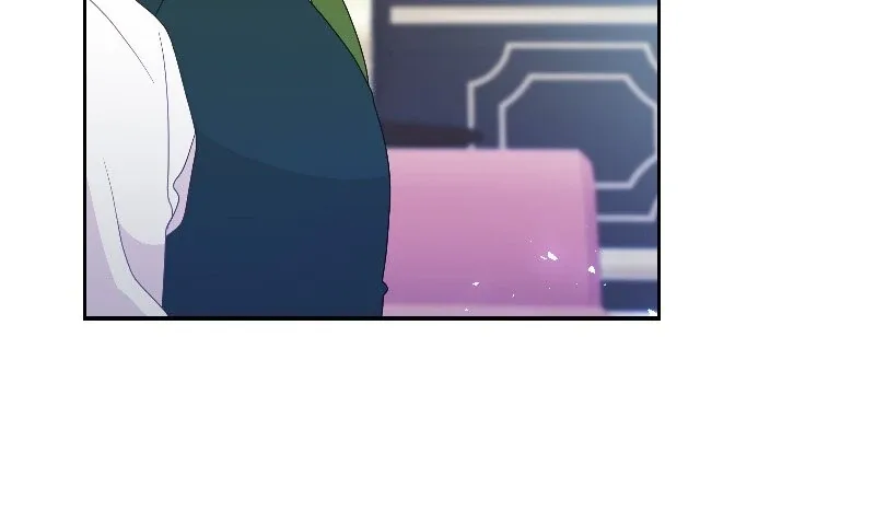 The Two-Faced Prince in Training Chapter 46 page 16