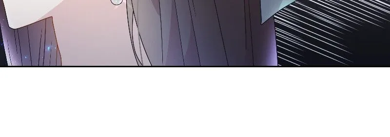 The Two-Faced Prince in Training Chapter 46 page 24