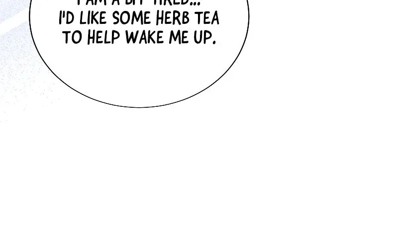 The Two-Faced Prince in Training Chapter 49 page 58