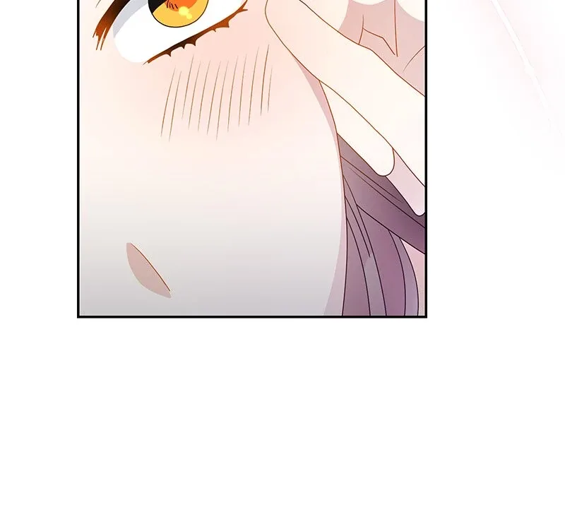 The Two-Faced Prince in Training Chapter 47 page 9
