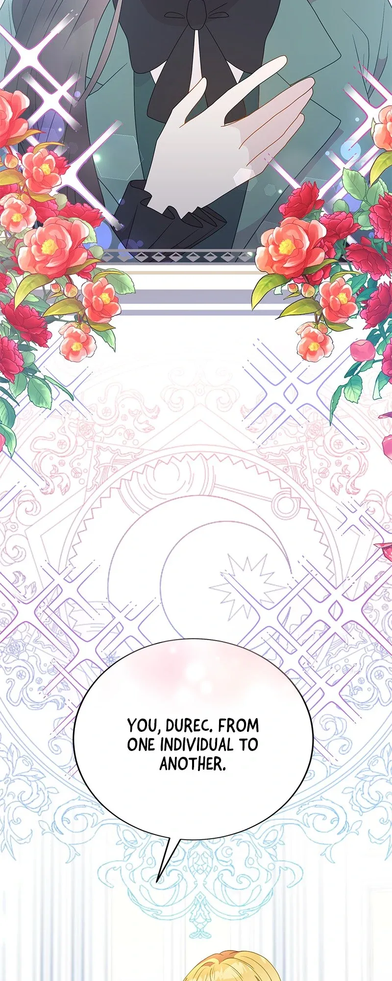 The Two-Faced Prince in Training Chapter 47 page 24