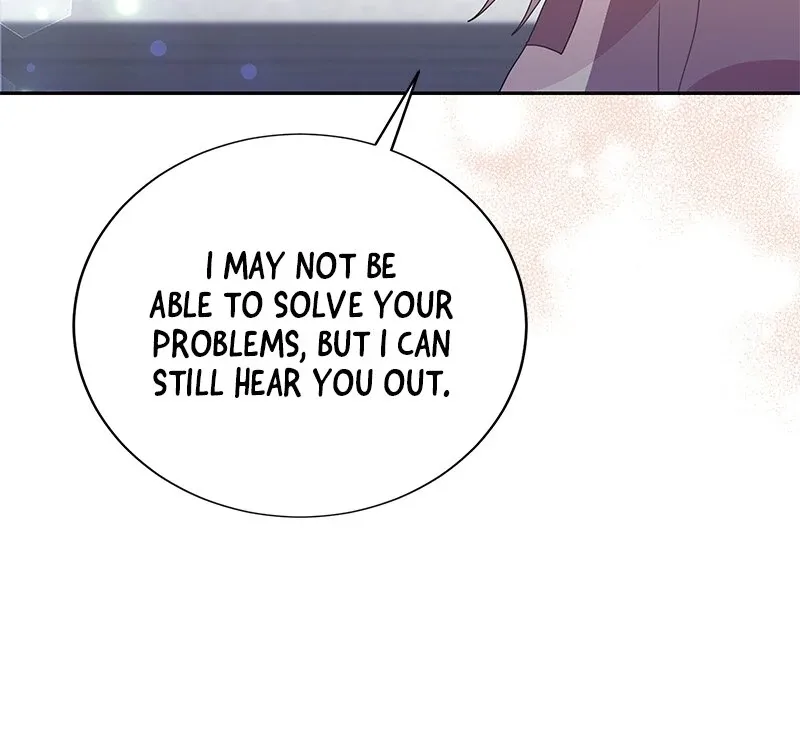 The Two-Faced Prince in Training Chapter 47 page 57