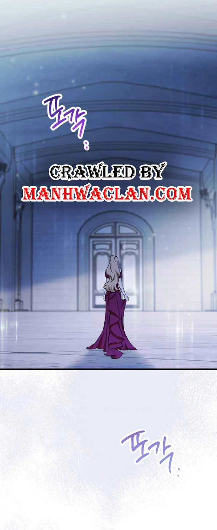 The Tyrant Princess Wants to Get Married! Chapter 4 page 35