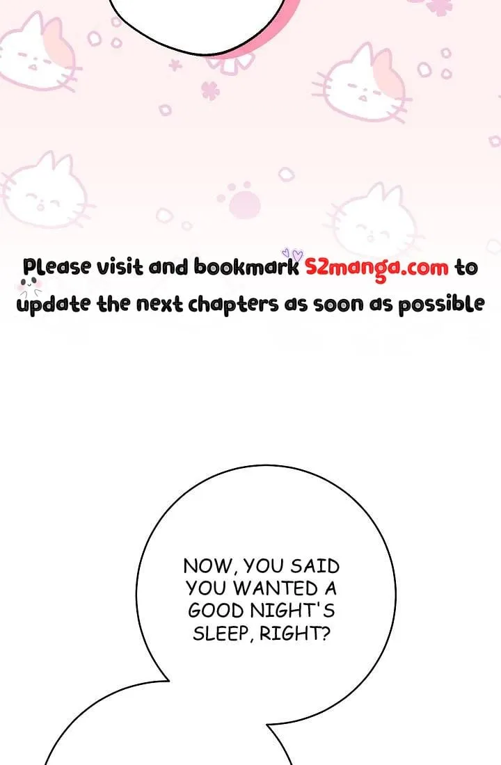 The Tyrant Princess Wants to Get Married! Chapter 6.5 page 33