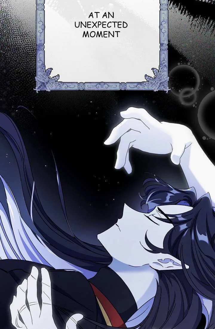 The Tyrant Princess Wants to Get Married! Chapter 6.5 page 6