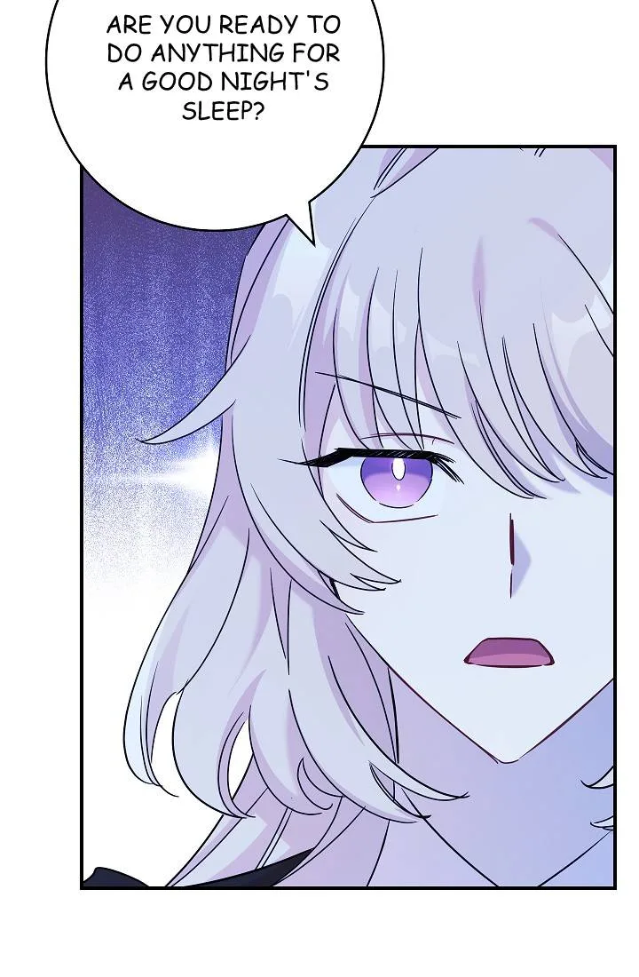 The Tyrant Princess Wants to Get Married! Chapter 6.5 page 34