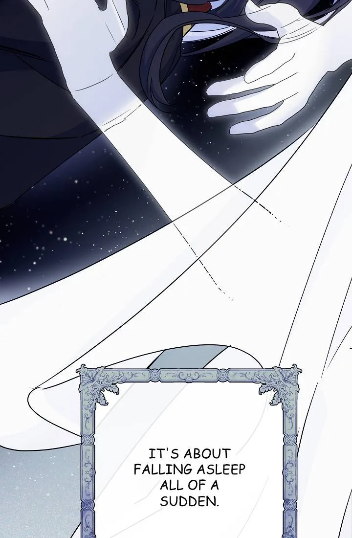 The Tyrant Princess Wants to Get Married! Chapter 6.5 page 7
