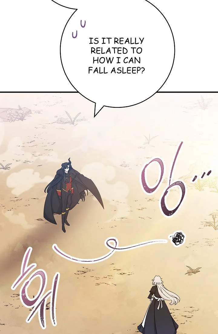 The Tyrant Princess Wants to Get Married! Chapter 6.5 page 30