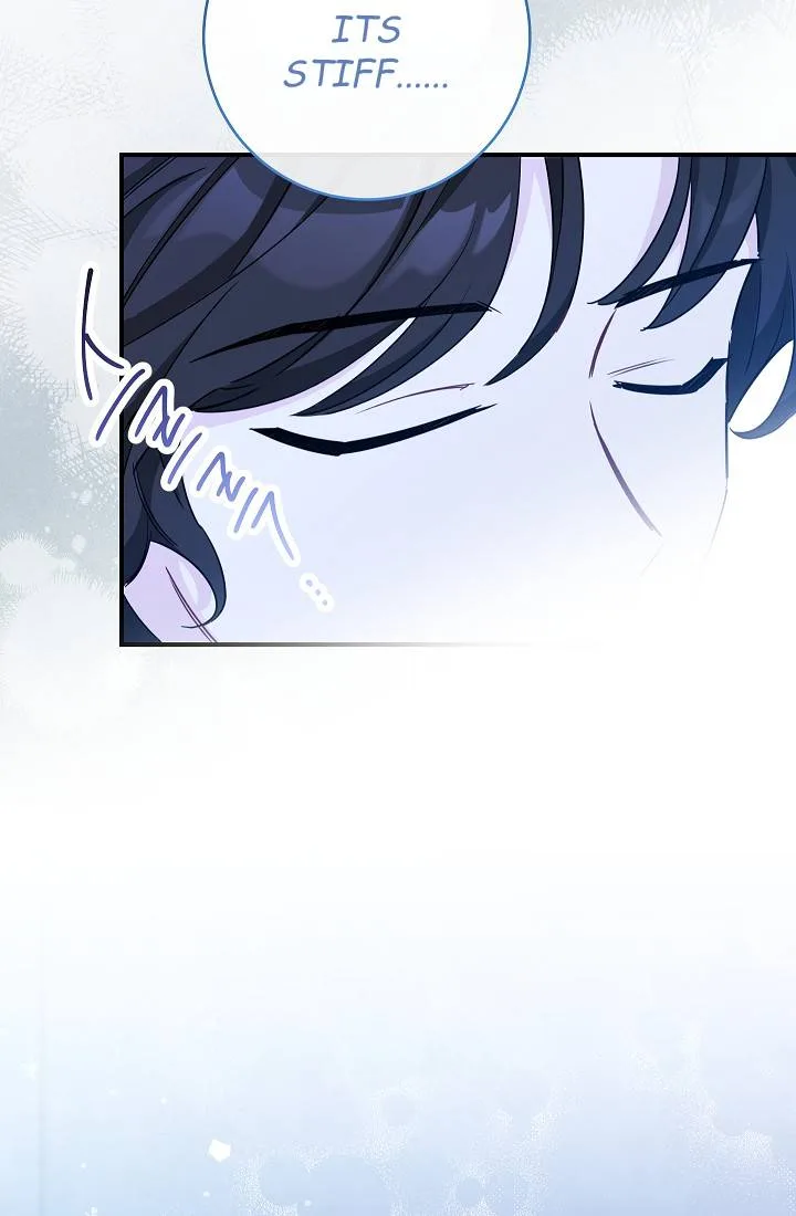 The Tyrant Princess Wants to Get Married! Chapter 6.5 page 52