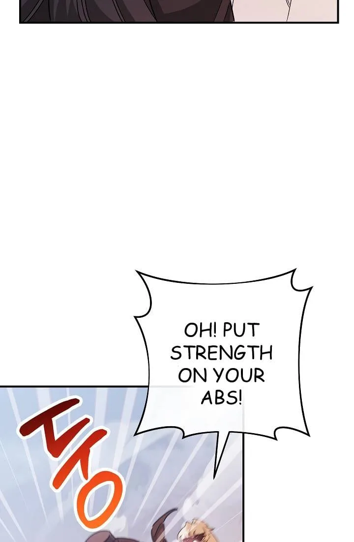 The Tyrant Princess Wants to Get Married! Chapter 6.5 page 41