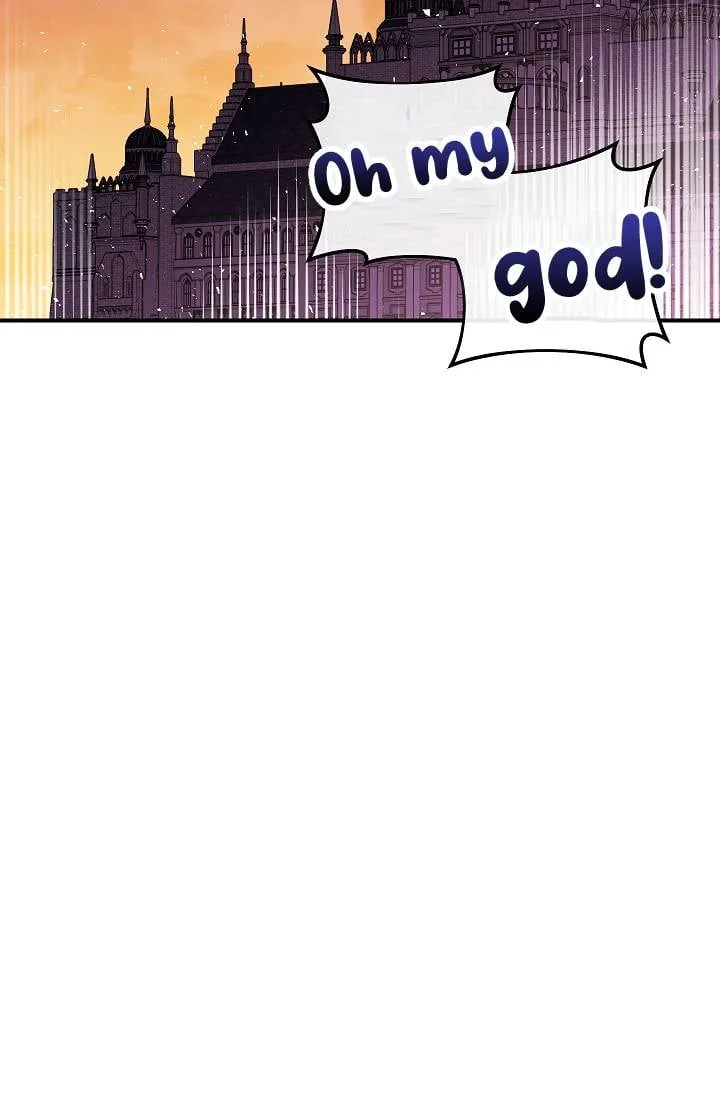The Tyrant Princess Wants to Get Married! Chapter 6.5 page 46