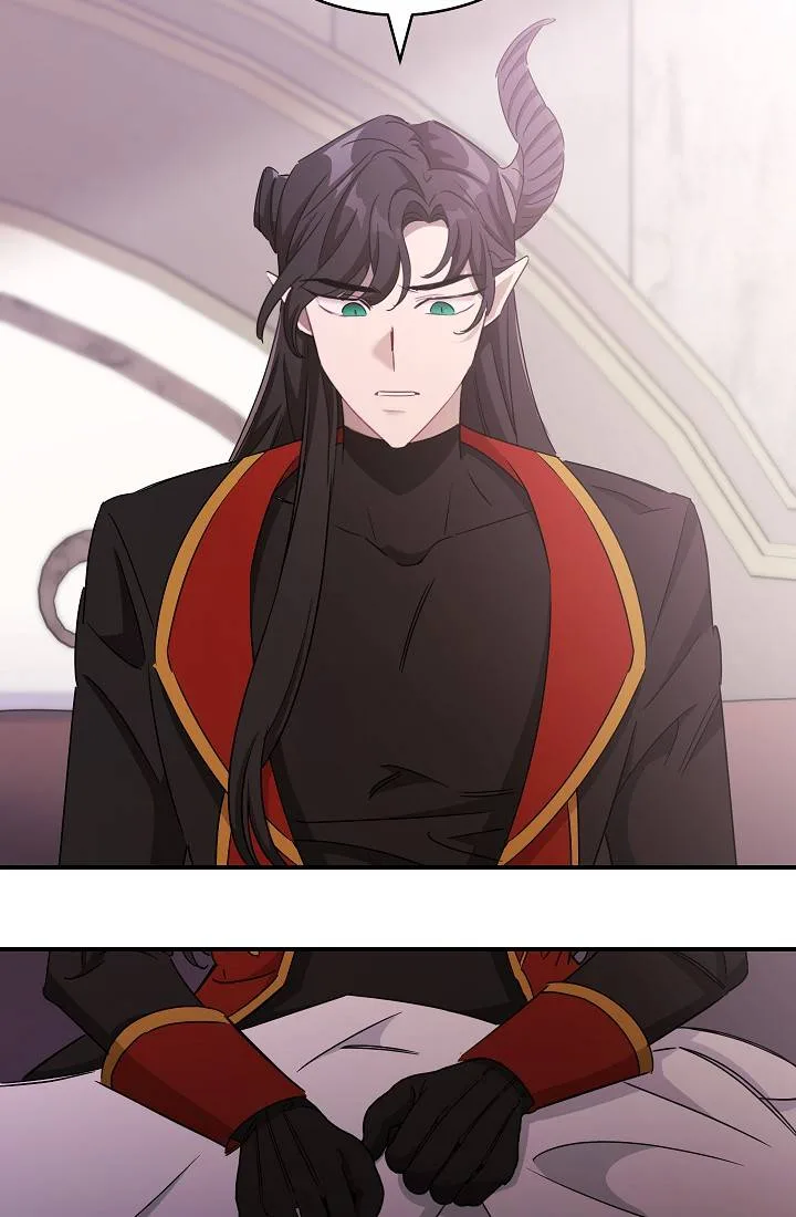 The Tyrant Princess Wants to Get Married! Chapter 6.5 page 13