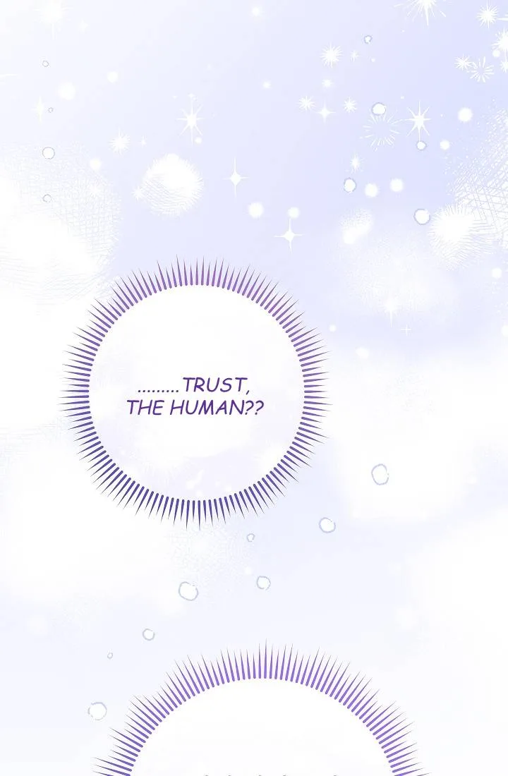 The Tyrant Princess Wants to Get Married! Chapter 6.5 page 20