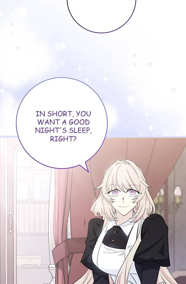 The Tyrant Princess Wants to Get Married! Chapter 6.5 page 15