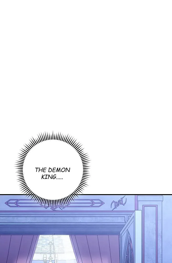 The Tyrant Princess Wants to Get Married! Chapter 6 page 3