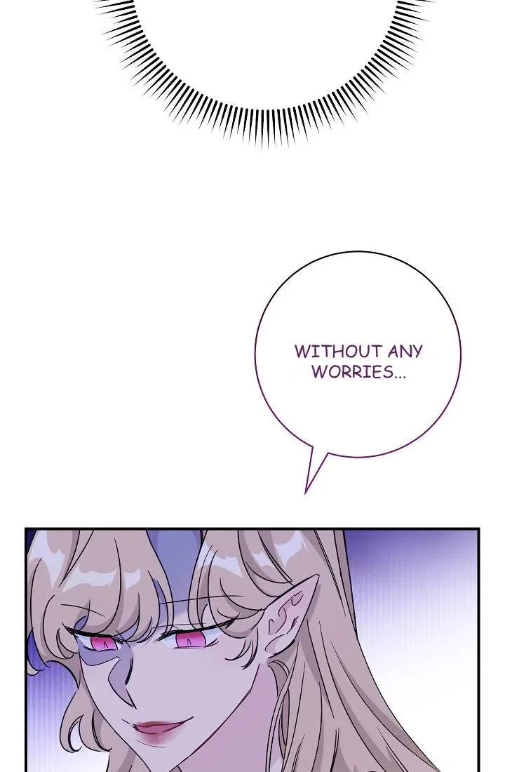 The Tyrant Princess Wants to Get Married! Chapter 6 page 12
