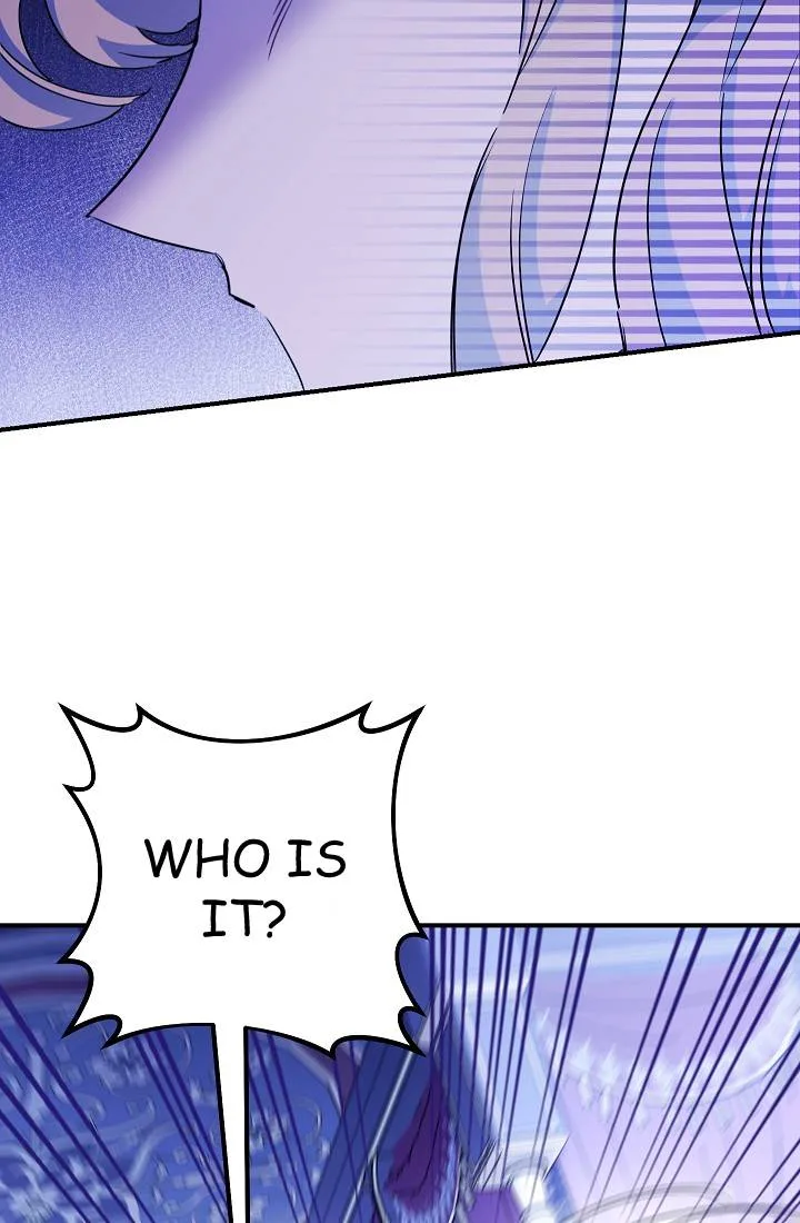The Tyrant Princess Wants to Get Married! Chapter 6 page 16