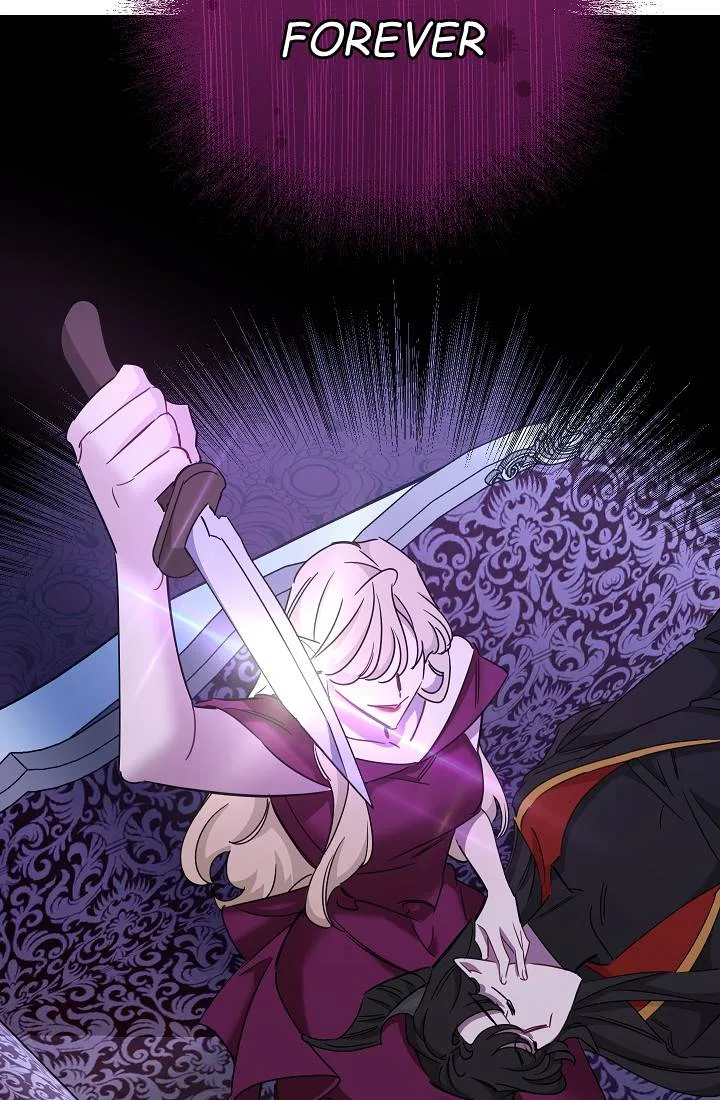 The Tyrant Princess Wants to Get Married! Chapter 6 page 14