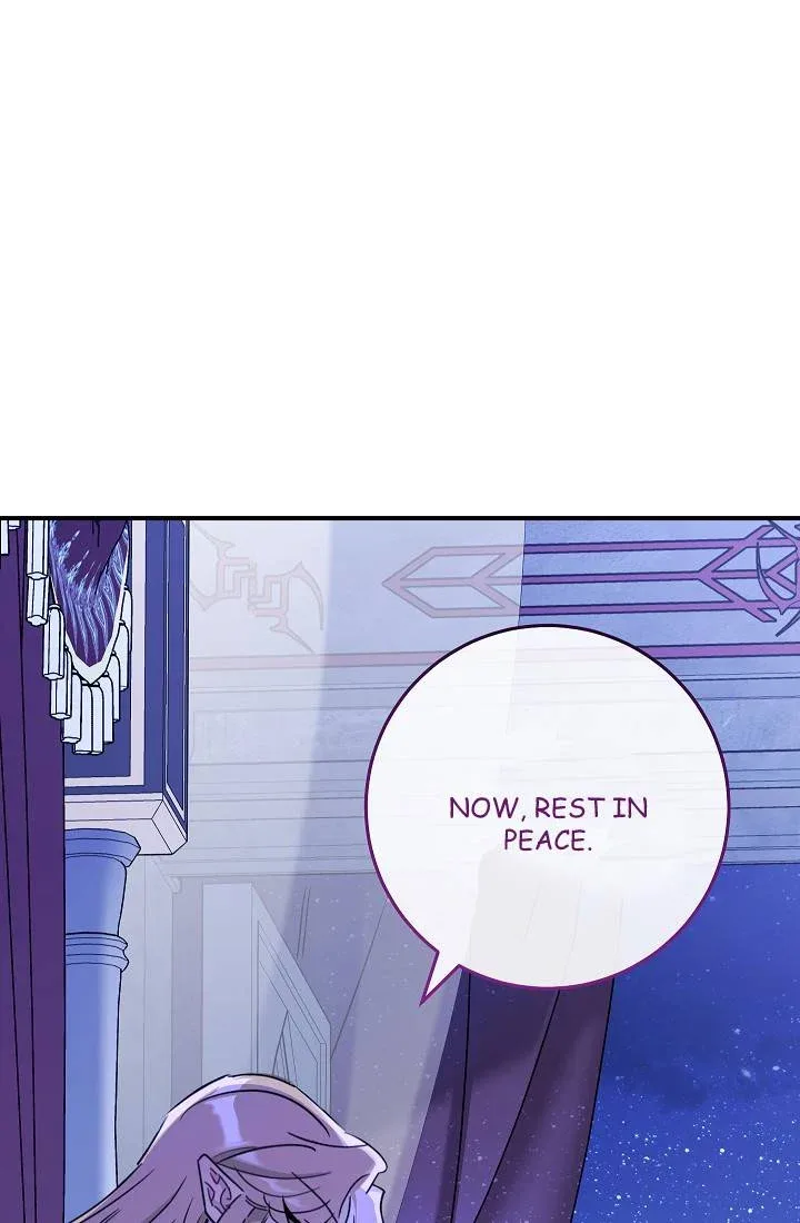 The Tyrant Princess Wants to Get Married! Chapter 6 page 10