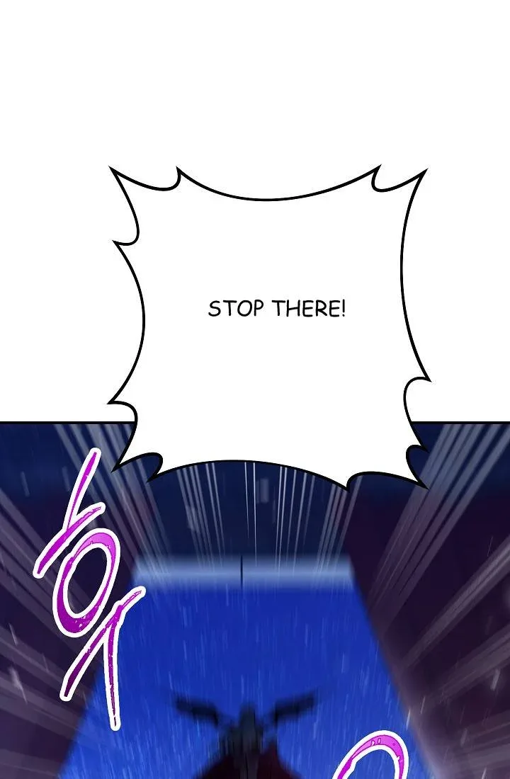 The Tyrant Princess Wants to Get Married! Chapter 6 page 25