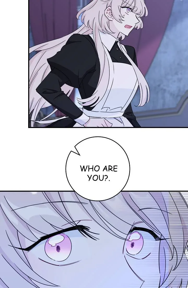 The Tyrant Princess Wants to Get Married! Chapter 6 page 28