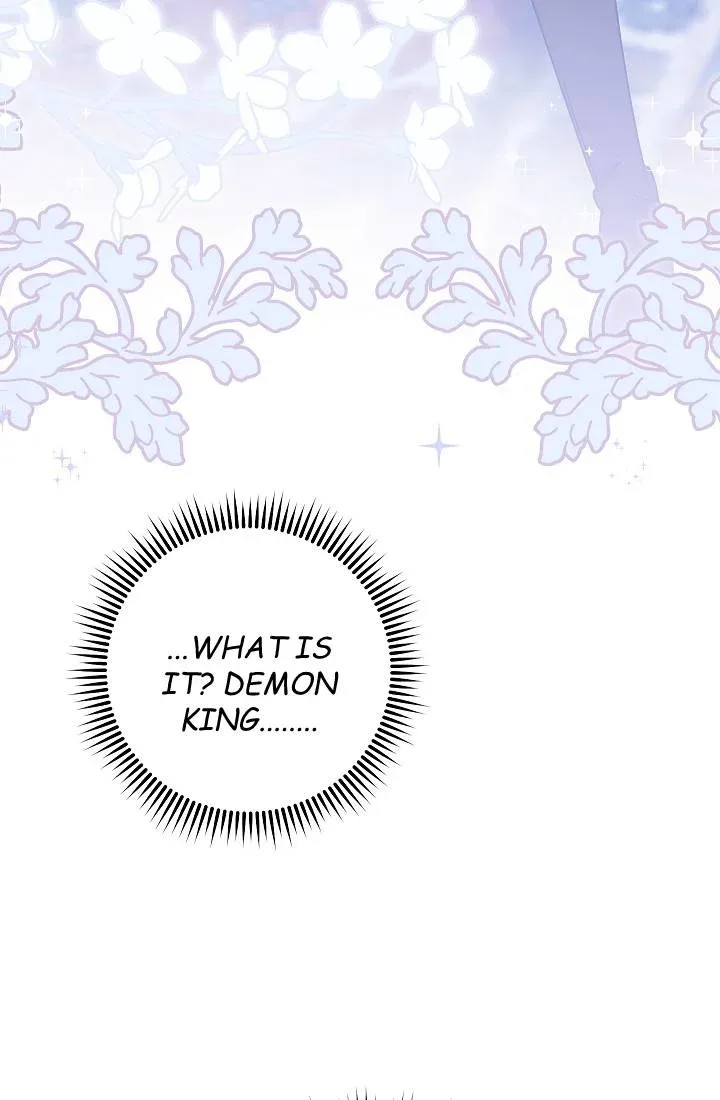 The Tyrant Princess Wants to Get Married! Chapter 6 page 40