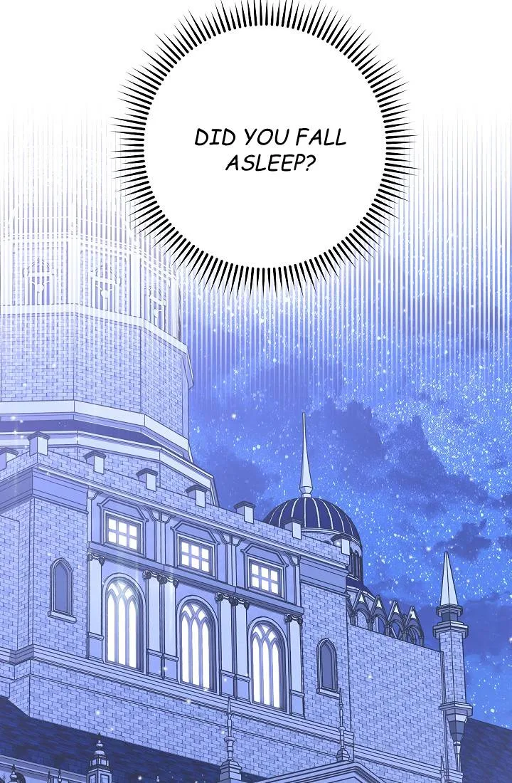The Tyrant Princess Wants to Get Married! Chapter 6 page 41