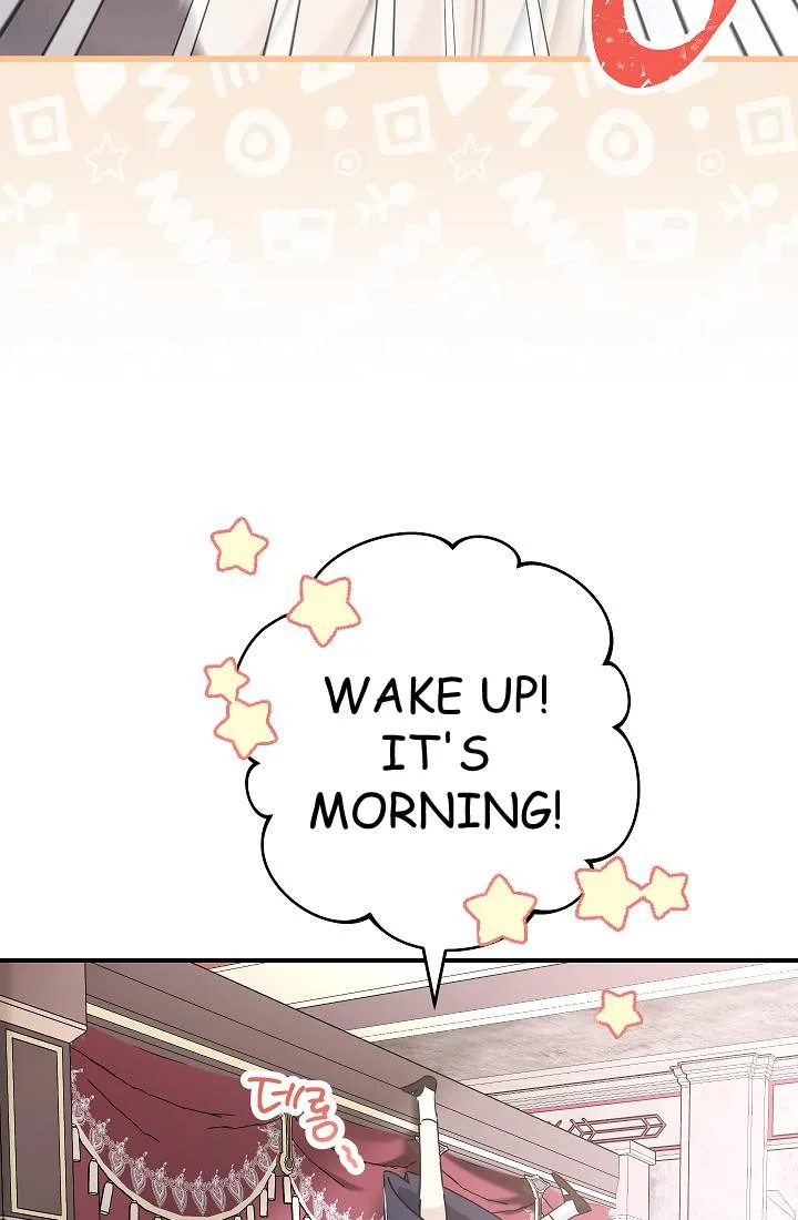 The Tyrant Princess Wants to Get Married! Chapter 6 page 50