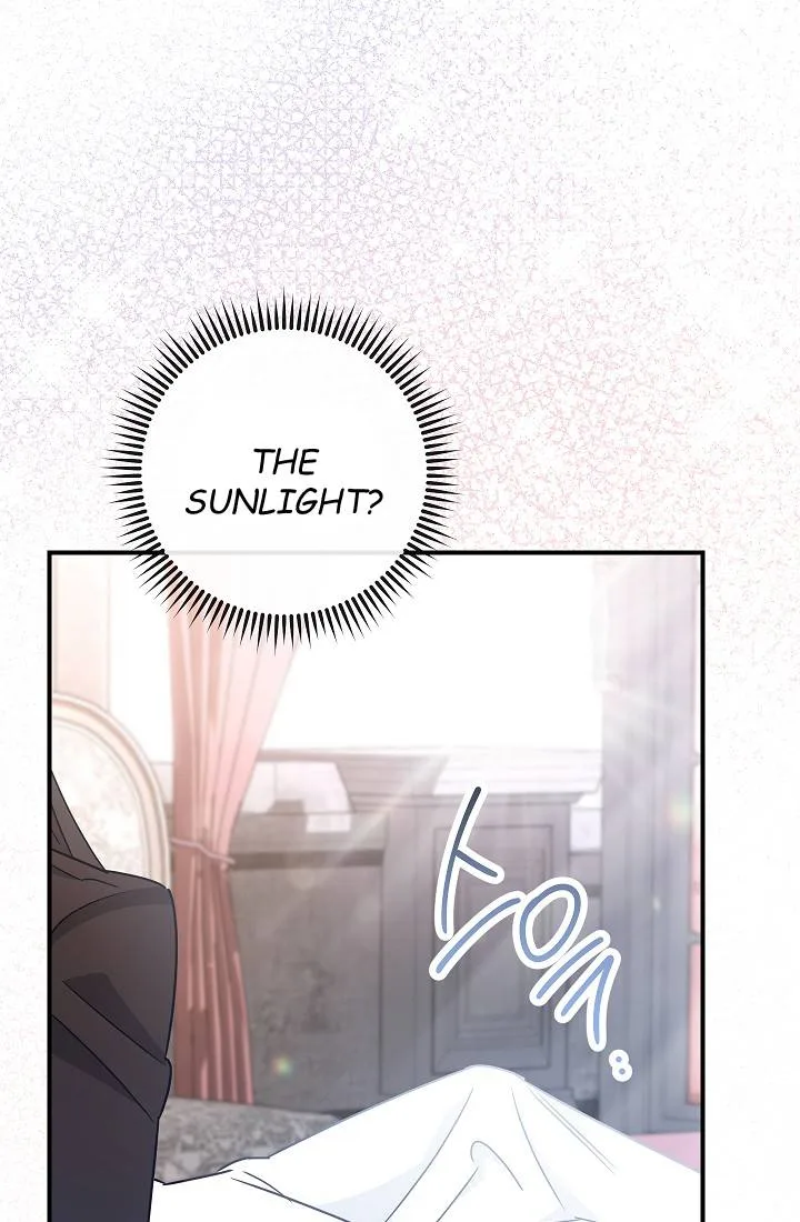 The Tyrant Princess Wants to Get Married! Chapter 6 page 47