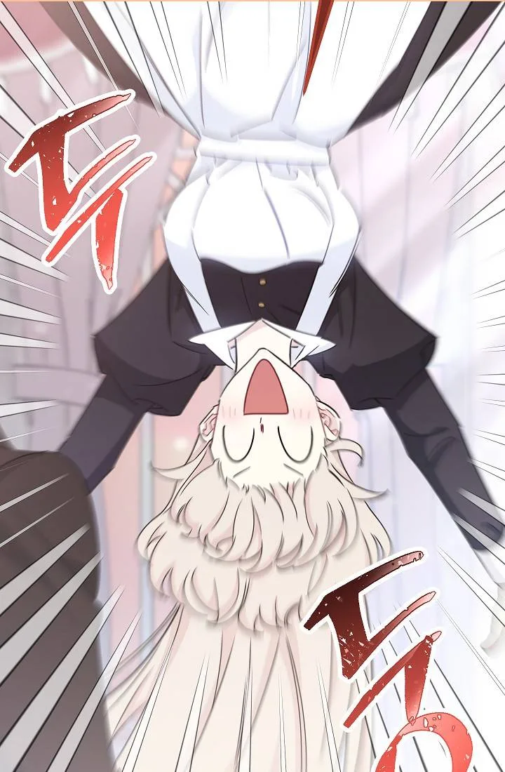 The Tyrant Princess Wants to Get Married! Chapter 6 page 49
