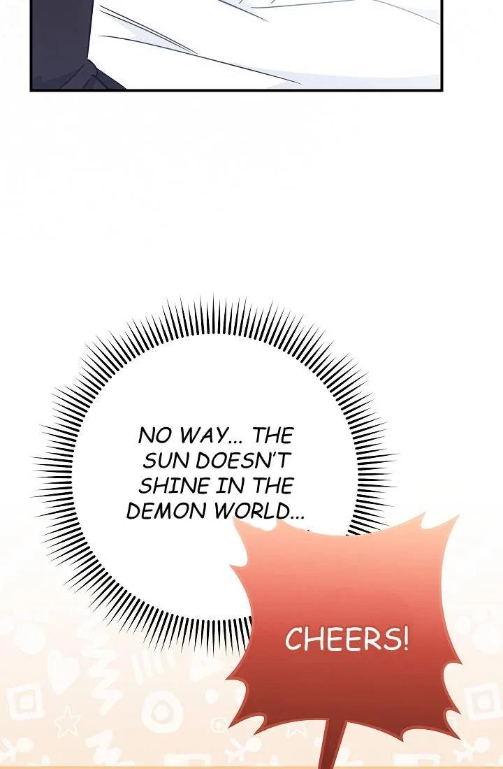 The Tyrant Princess Wants to Get Married! Chapter 6 page 48