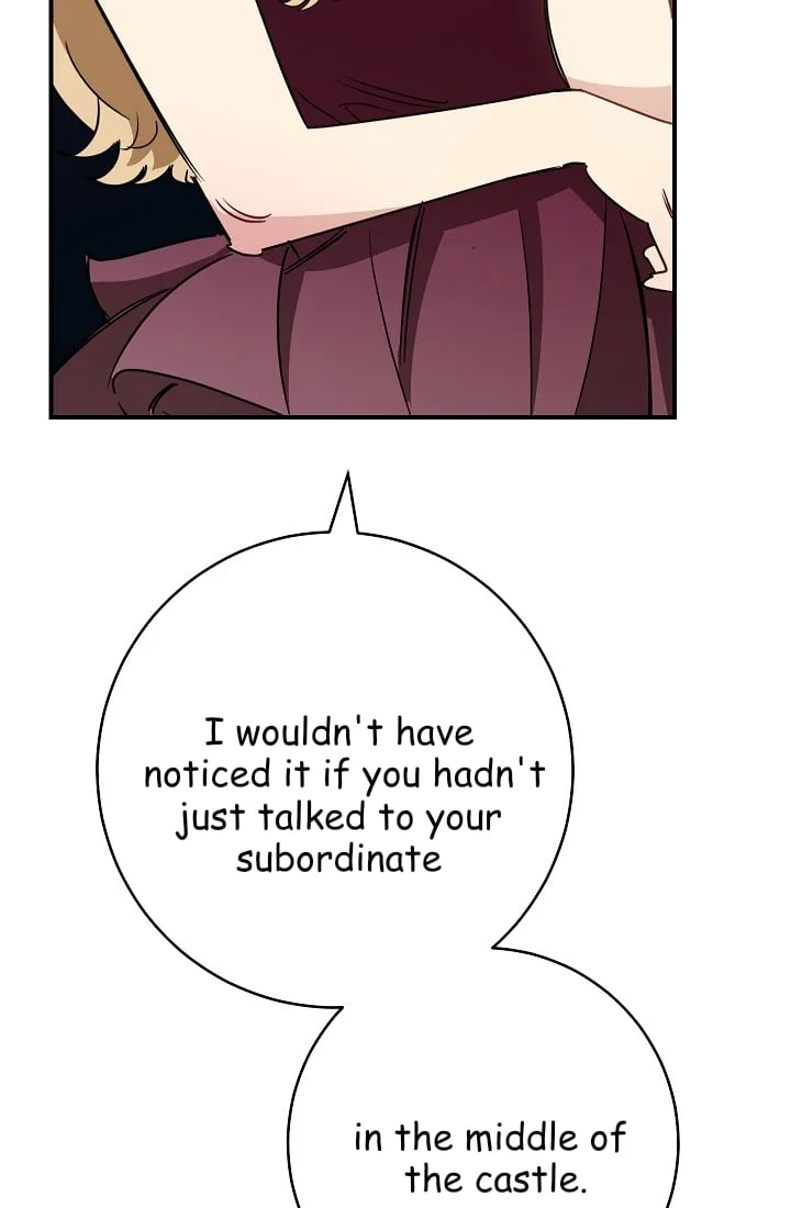 The Tyrant Princess Wants to Get Married! Chapter 11 page 13