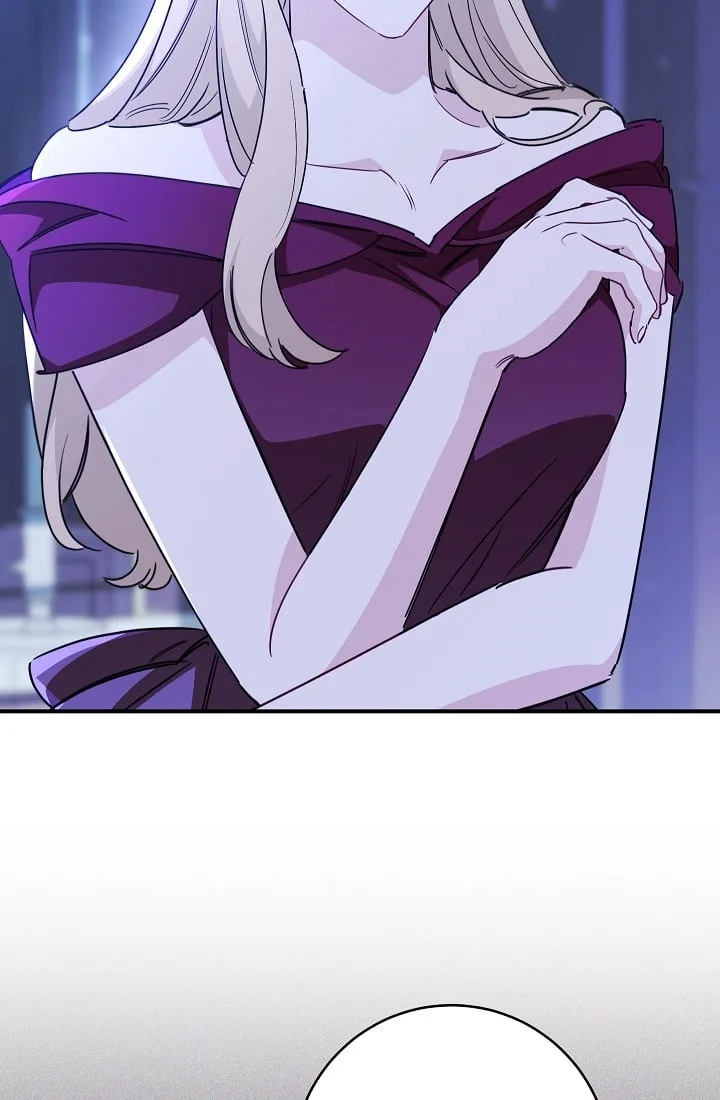 The Tyrant Princess Wants to Get Married! Chapter 11 page 7