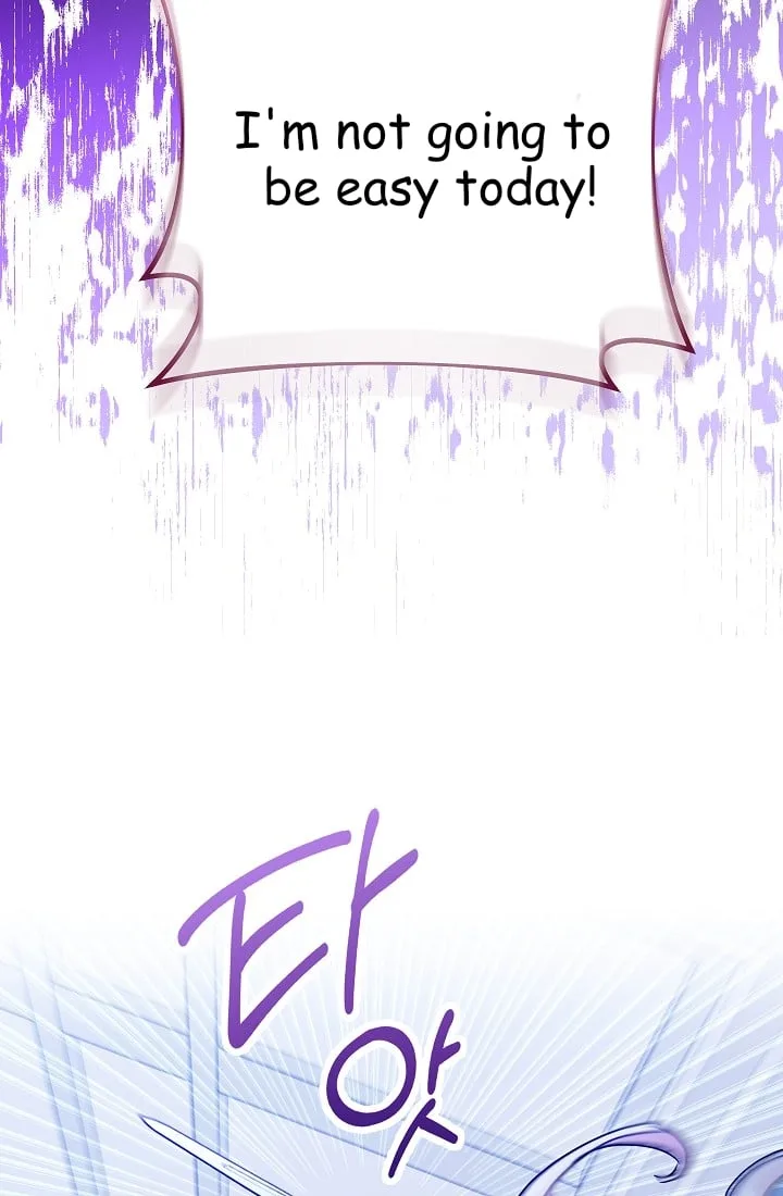 The Tyrant Princess Wants to Get Married! Chapter 11 page 22