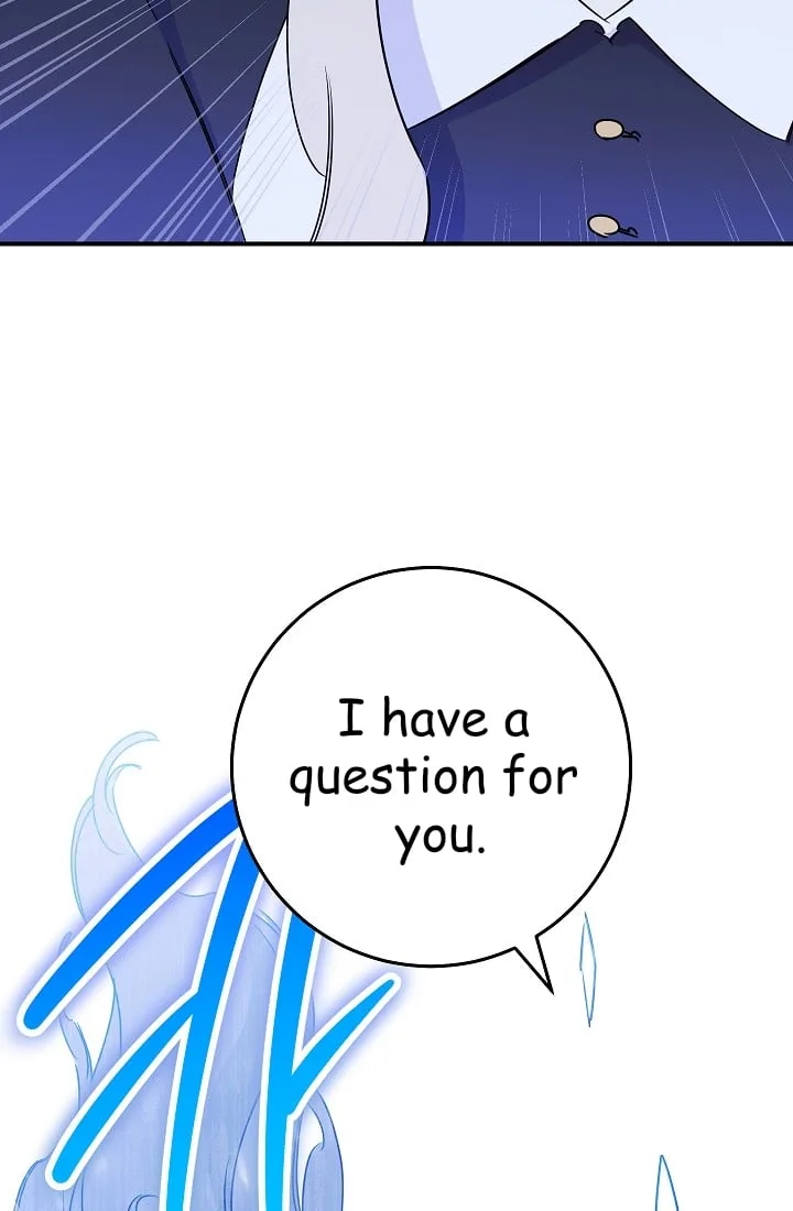 The Tyrant Princess Wants to Get Married! Chapter 11 page 28