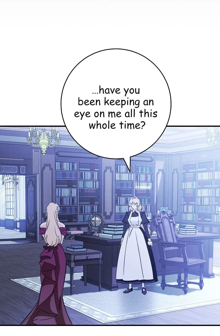 The Tyrant Princess Wants to Get Married! Chapter 11 page 10