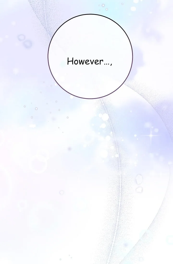 The Tyrant Princess Wants to Get Married! Chapter 11 page 59