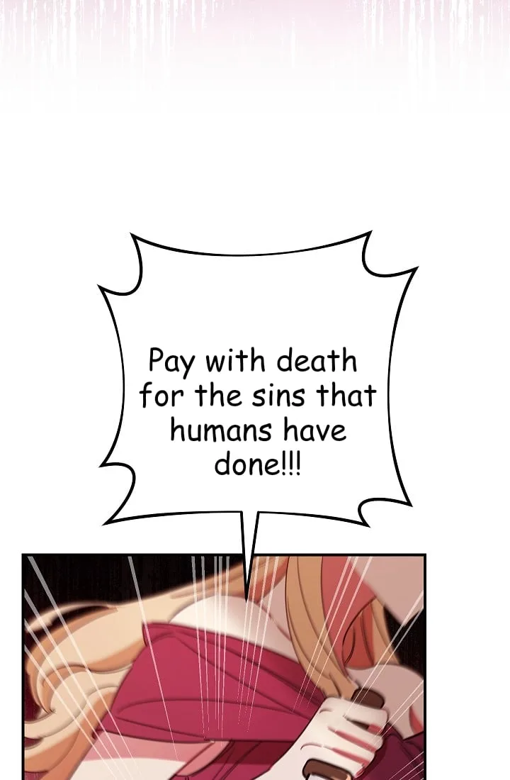 The Tyrant Princess Wants to Get Married! Chapter 11 page 48