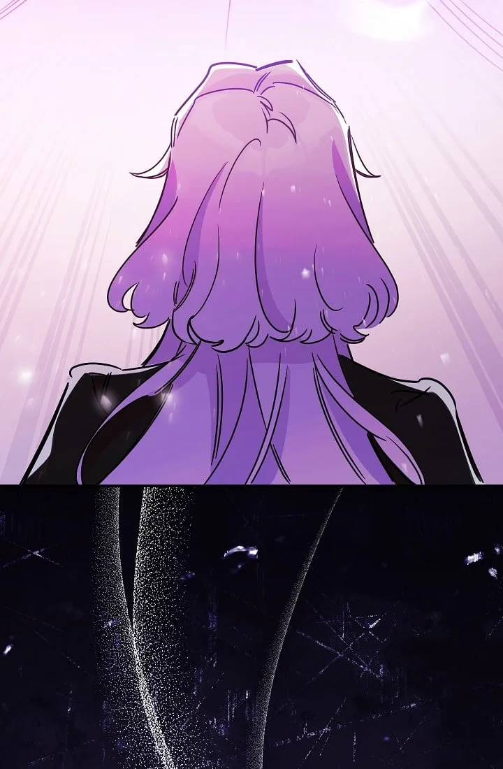 The Tyrant Princess Wants to Get Married! Chapter 11 page 25